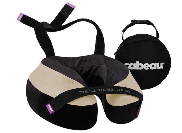 1分钟学会“好玩贰柒拾开挂器下载”(原来确实是有挂) 1分钟学会“好玩贰柒拾开挂器下载”(原来确实是有挂)