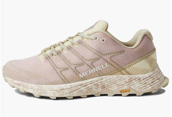 1分钟学会“好玩贰柒拾开挂器下载”(原来确实是有挂) 1分钟学会“好玩贰柒拾开挂器下载”(原来确实是有挂)