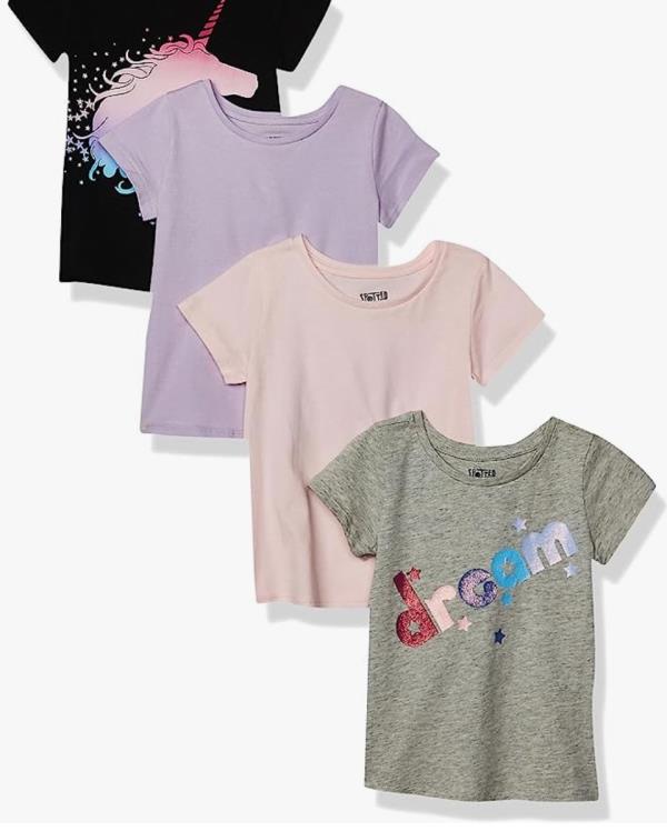 实测辅助“长虹大厅透视辅助”分享用挂教程 实测辅助“长虹大厅透视辅助”分享用挂教程