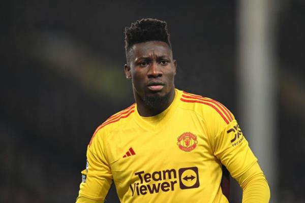 玩家辅助神器：“快乐牛牛终极版有没有挂!详细分享装挂步骤