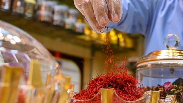 玩家必看教程“多乐跑胡子有没有挂”(详细透视教程)-知乎 玩家必看教程“多乐跑胡子有没有挂”(详细透视教程)-知乎