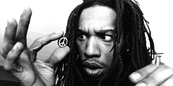 3分钟学会“微乐跑得快小程序必赢神器”详细教程辅助工具 3分钟学会“微乐跑得快小程序必赢神器”详细教程辅助工具