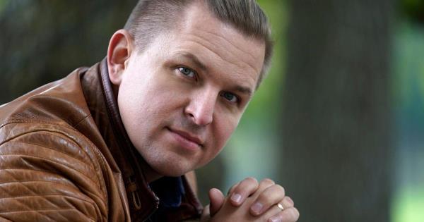 玩家必看教程“中至九江麻将开挂神器免费”开挂(透视)辅助教程 玩家必看教程“中至九江麻将开挂神器免费”开挂(透视)辅助教程