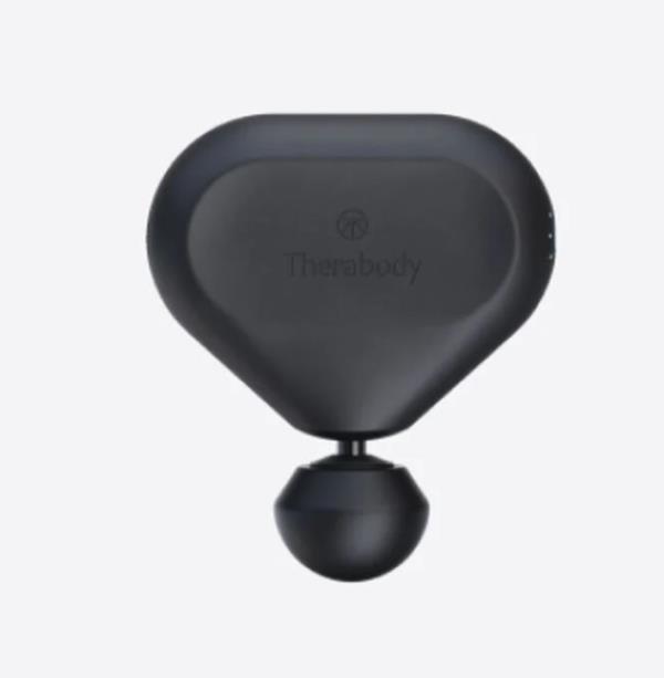 由于严格的王室规定，梅根·马克尔永远不能被称为“梅根公主”