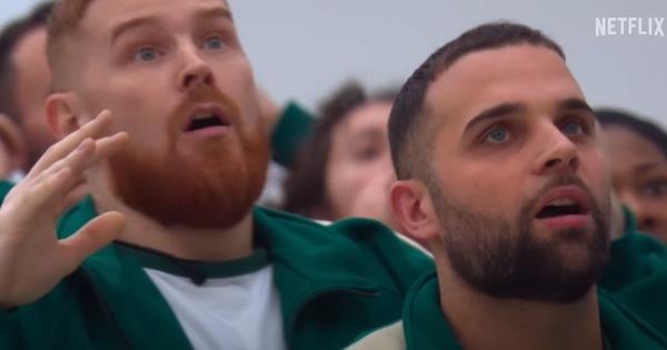 辅助神器“微乐江苏麻将开挂免费下载安装”(曝光透视必备猫腻) 辅助神器“微乐江苏麻将开挂免费下载安装”(曝光透视必备猫腻)