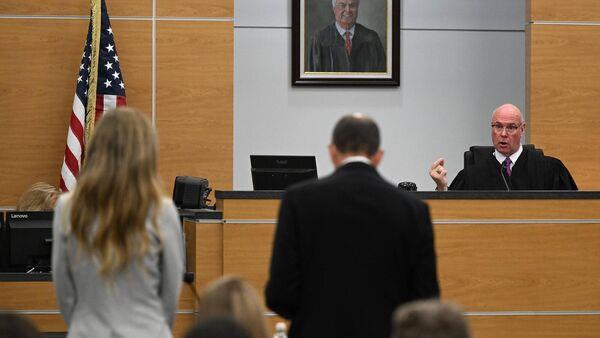 辅助神器“微乐江苏麻将开挂免费下载安装”(曝光透视必备猫腻) 辅助神器“微乐江苏麻将开挂免费下载安装”(曝光透视必备猫腻)