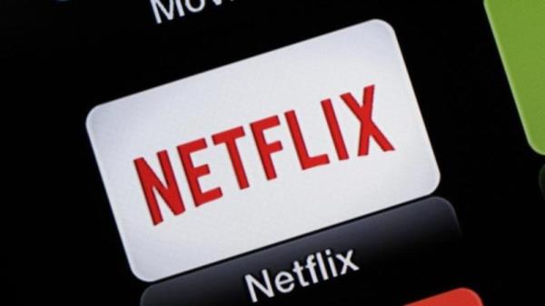 推荐一款“中至九江麻将开挂神器免费”其实确实有挂