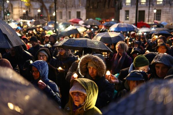 可用版本“微乐龙江麻将万能开挂器”(曝光透视必备猫腻)