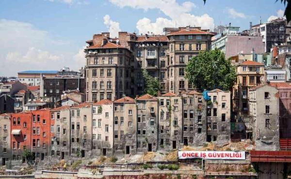 前巴塞罗那小将久保将随日本队征战亚洲杯 前巴塞罗那小将久保将随日本队征战亚洲杯