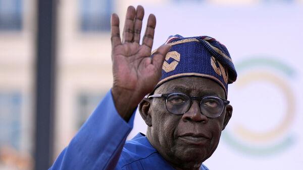 尼日利亚最高法院拒绝宣布总统选举无效