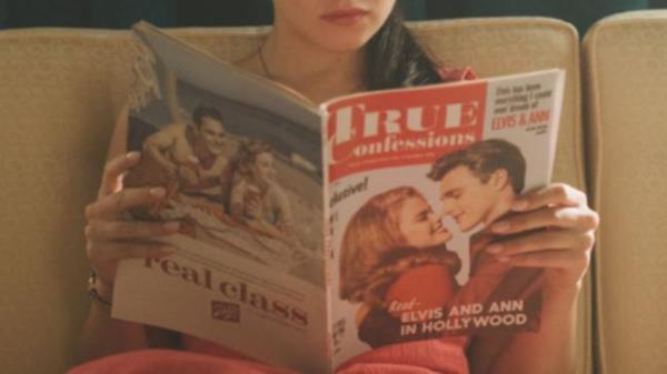 可用版本“微乐龙江麻将万能开挂器”(曝光透视必备猫腻)