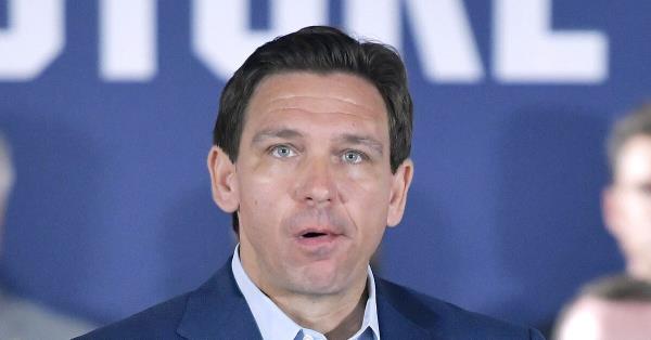 玩家必看教程“闲逸碰胡开挂视频”详细开挂玩法 玩家必看教程“闲逸碰胡开挂视频”详细开挂玩法