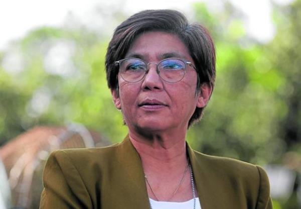 凯曼补选：警方公开针对慕尤丁的3R问题