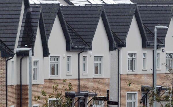 玩家必看教程“闲逸碰胡开挂视频”详细开挂玩法 玩家必看教程“闲逸碰胡开挂视频”详细开挂玩法