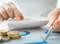 AMC回购清算正在与印度证券交易委员会谈判削减成本