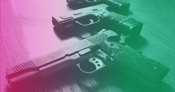 今日教程“中至南昌麻将可以开挂吗!详细分享装挂步骤