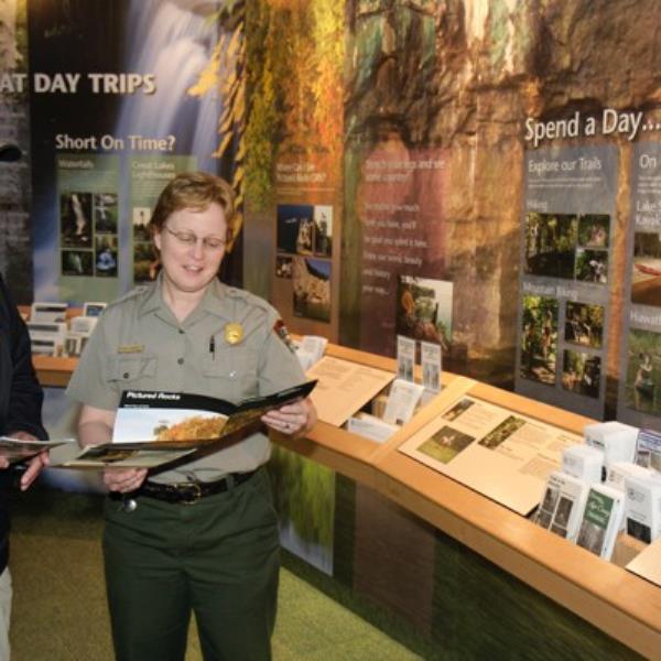 辅助神器“吉利比鸡怎么抓好牌”分享用挂教程