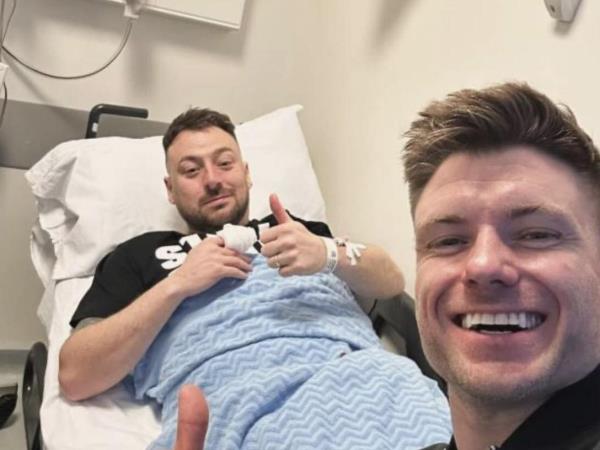 检察官指控同性恋俱乐部有预谋袭击 检察官指控同性恋俱乐部有预谋袭击