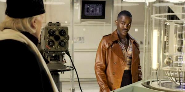 推荐一款”途游四川麻将小程序有挂吗”开挂(透视)辅助教程 推荐一款”途游四川麻将小程序有挂吗”开挂(透视)辅助教程