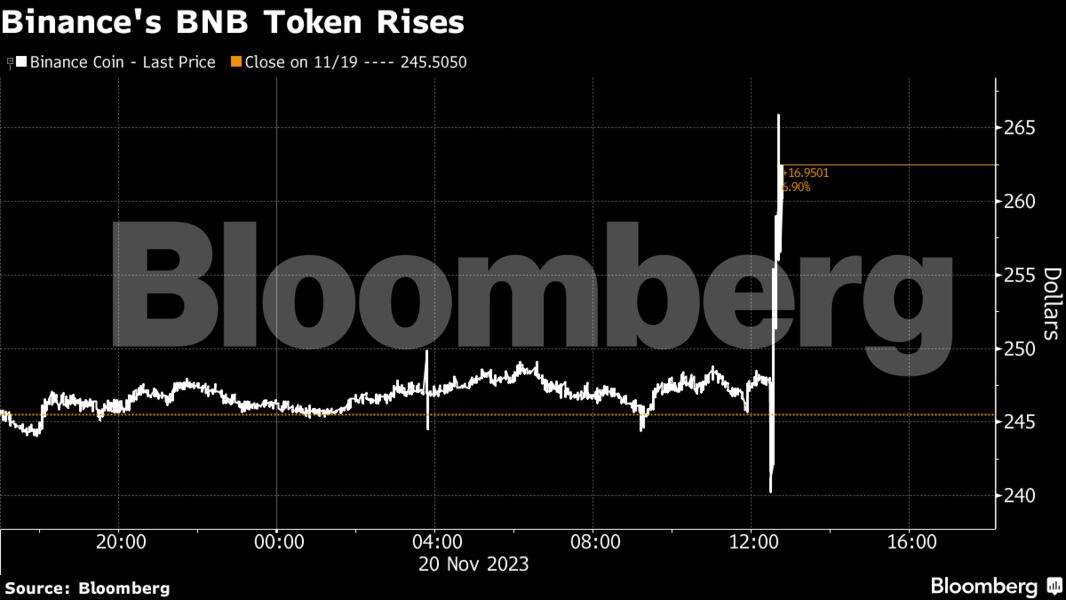 克什米尔的古雷兹山谷首次接入电网 克什米尔的古雷兹山谷首次接入电网