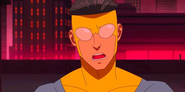 《I'm Thinking Like 100 Seasons》：无敌的制作人对该剧的未来有雄心勃勃的计划