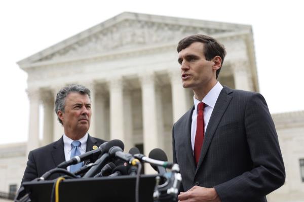 辅助开挂工具“天天十三张有挂吗”(原来确实是有挂)