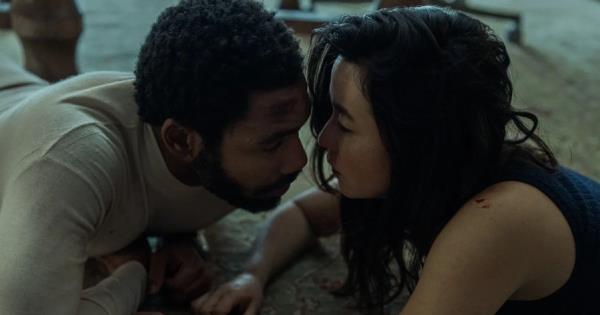 马拉科夫公布第三季净亏损令吉1.0942亿令吉 马拉科夫公布第三季净亏损令吉1.0942亿令吉