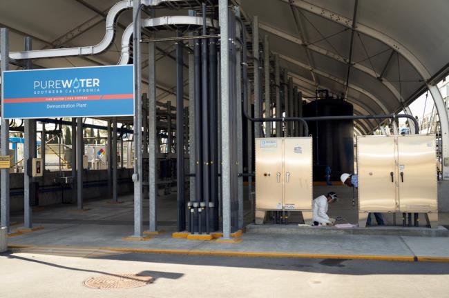 受Rishabh Shetty的Kantara启发,首届坎巴拉水牛比赛在班加罗尔举行 受Rishabh Shetty的Kantara启发,首届坎巴拉水牛比赛在班加罗尔举行