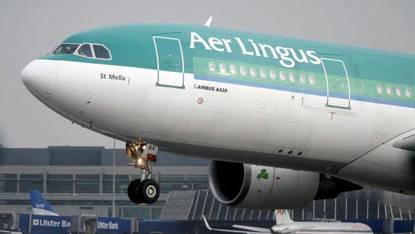 罗伊·霍奇森承认水晶宫在夏季转会市场上有两笔交易失败