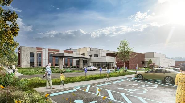 强力推荐“微乐安徽麻将万能开挂器通用版!专业师傅带你一起了解(确实有挂)