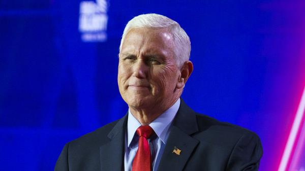 强力推荐“全民比鸡开挂辅助!专业师傅带你一起了解(确实有挂) 强力推荐“全民比鸡开挂辅助!专业师傅带你一起了解(确实有挂)