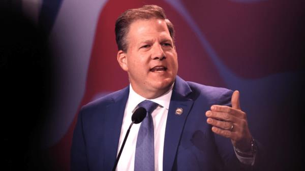 辅助开挂工具“天天十三张有挂吗”(原来确实是有挂)