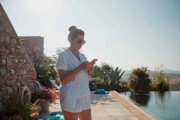 为了这个夏天更快乐的假期，你应该做的一件事