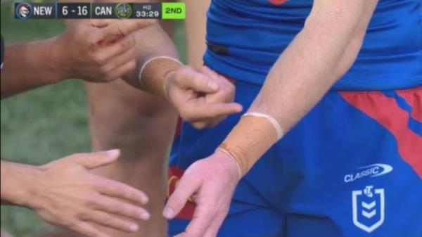 开挂辅助工具“微乐麻将万能开挂器免费”详细开挂玩法 开挂辅助工具“微乐麻将万能开挂器免费”详细开挂玩法