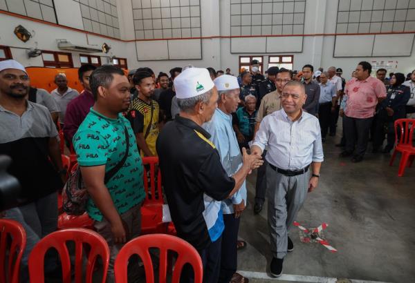 实测辅助“吉利比鸡控牌软件!分享用挂教程 实测辅助“吉利比鸡控牌软件!分享用挂教程