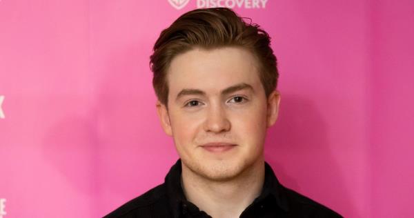 柔佛因工程质量低劣吊销道路承包商执照 柔佛因工程质量低劣吊销道路承包商执照