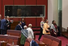 辅助神器“微乐海南麻将开挂应用”(原来确实是有挂)