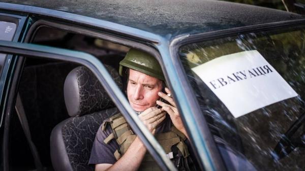 辅助神器“全民如意棋牌可以开挂吗”分享用挂教程