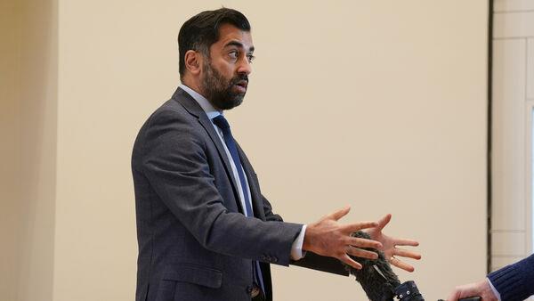 强力推荐“乐禧棋牌填大坑技巧”详细教程辅助工具 强力推荐“乐禧棋牌填大坑技巧”详细教程辅助工具