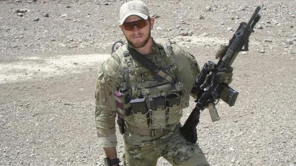 印度的宗教两极分化渗透到美国侨民中