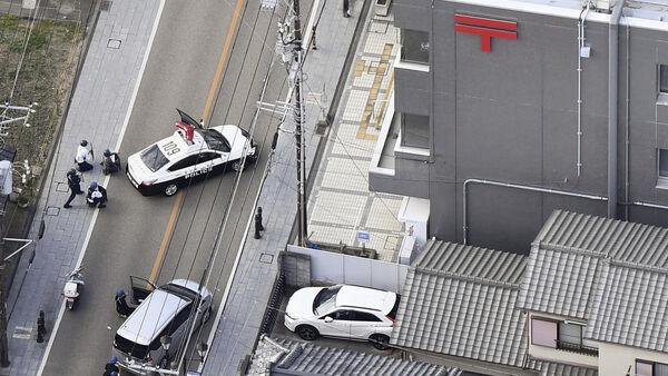 万能开挂辅助“中至赣牌圈怎么拿好牌!分享用挂教程 万能开挂辅助“中至赣牌圈怎么拿好牌!分享用挂教程