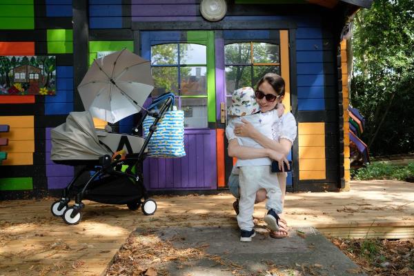 万能开挂辅助“中至赣牌圈怎么拿好牌!分享用挂教程 万能开挂辅助“中至赣牌圈怎么拿好牌!分享用挂教程