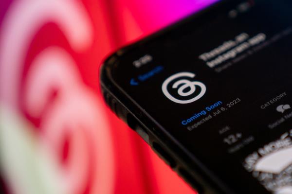 玩家必看教程“微乐跑得快开挂下载安装微信”(原来确实是有挂) 玩家必看教程“微乐跑得快开挂下载安装微信”(原来确实是有挂)