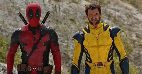 教程辅助!“皮皮广东麻将外卦神器下载安装”(确实是有挂)-知乎