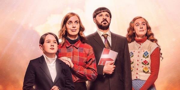 卡塔尔-尼日利亚贸易稳步增长