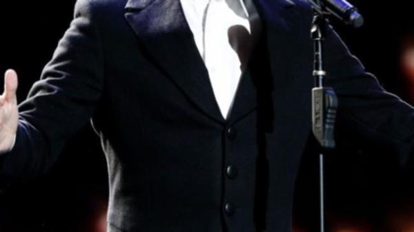 警察在苏丹库达拉特镇逮捕了一名携带冰毒和无证枪支的男子 警察在苏丹库达拉特镇逮捕了一名携带冰毒和无证枪支的男子