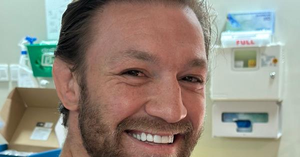 万能开挂辅助“星空娱乐辅助透视开挂”其实确实有挂 万能开挂辅助“星空娱乐辅助透视开挂”其实确实有挂