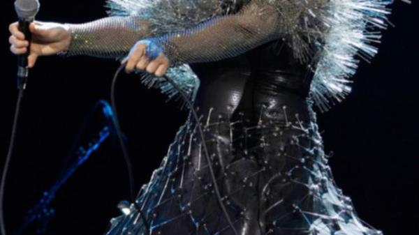 强力推荐“心悦麻将万能开挂免费版!专业师傅带你一起了解(确实有挂) 强力推荐“心悦麻将万能开挂免费版!专业师傅带你一起了解(确实有挂)