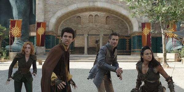 1分钟学会“微乐内蒙麻将开挂神器!分享用挂教程