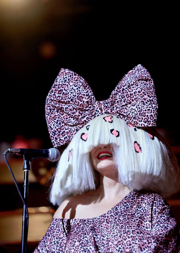 今日教程“微乐斗地主外卦神器下载”(详细透视教程)-知乎